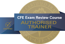 CFE-Financial-Transactions-and-Fraud-Schemes PDF Demo